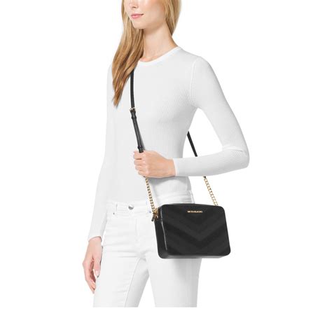 michael kors women's jet set|Michael Kors jet set sale.